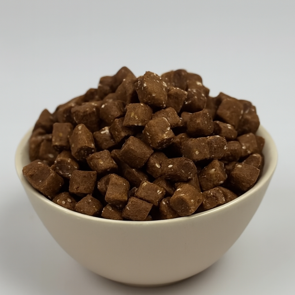 خرید حبه خرما کنجدی + قیمت به صرفه